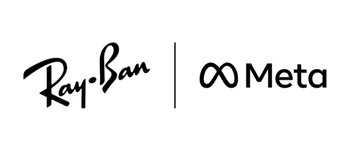 Rayban Meta available at Joa Optical in Mississauga