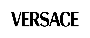 Versace available at Joa Optical in Mississauga