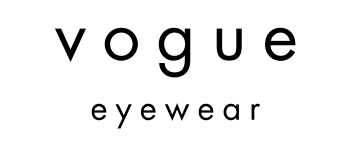 Vogue eyewear available at Joa Optical in Mississauga