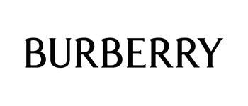 Burberry available at Joa Optical in Mississauga