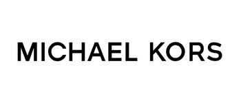 Micheal Kors available at Joa Optical in Mississauga