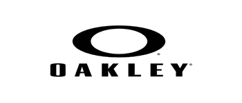 Oakley available at Joa Optical in Mississauga