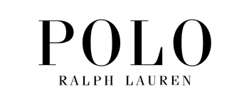 Polo Ralph Lauren available at Joa Optical in Mississauga