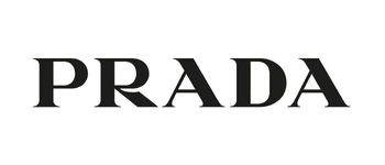 Prada available at Joa Optical in Mississauga