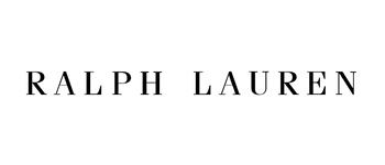 Ralph Lauren available at Joa Optical in Mississauga