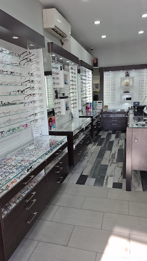 Photo from customer review