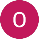 Oladapo Fakolade profile picture