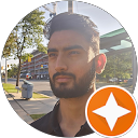 Manupratap Singh Parmar profile picture