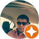 Abdul Qayyum Beg profile picture