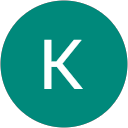 Kyberdroger profile picture