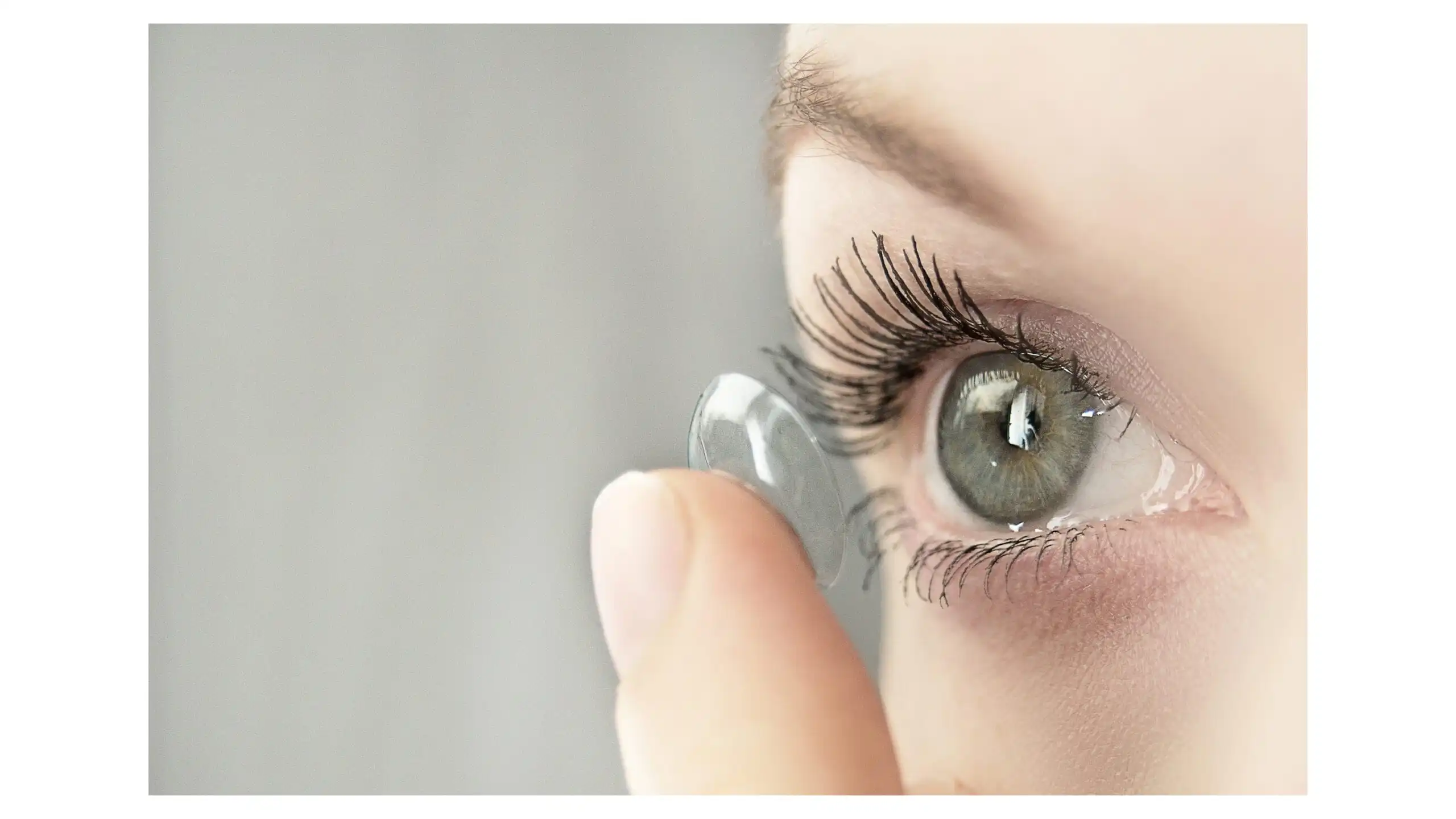 Joa Optical Store in Mississauga | Clear Comfort