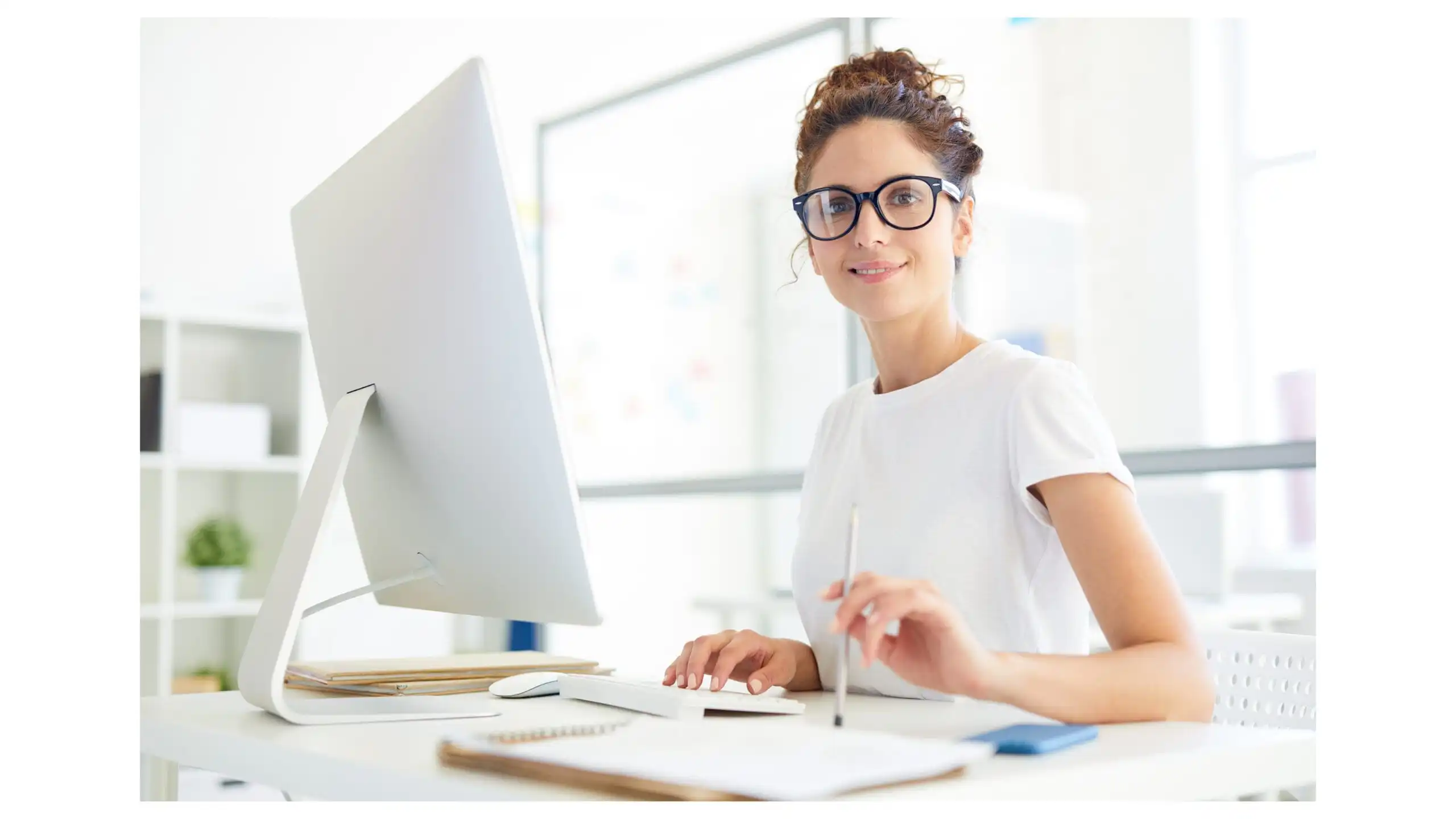 Joa Optical Store in Mississauga | Frames