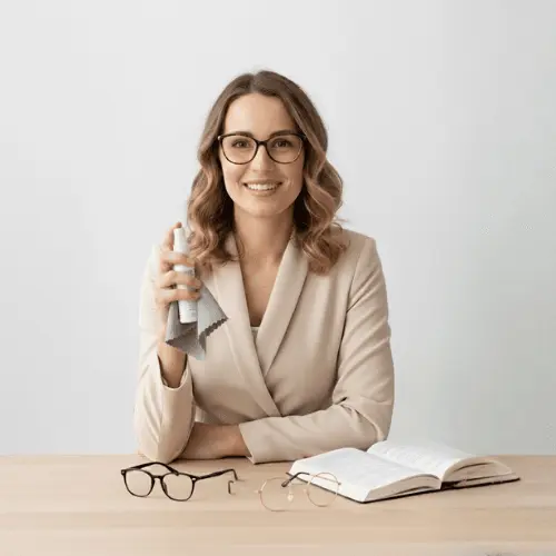 Joa Optical Store in Mississauga | Frequently Asked Questions | optical store on Hurontario Street Mississauga